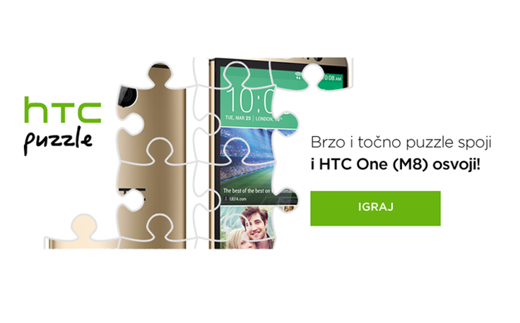 htc_one_m8_puzzle_nagradna_igra.png